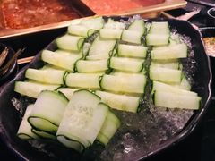 -王家渡火锅(金宝汇店)