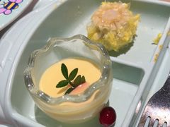 -豪客来牛排(红豆万花城店)