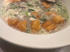 -香阁餐厅·常州菜·常州菜代表品牌(新北奥体店)