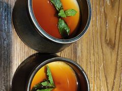 -云海肴云南菜(美罗城店)