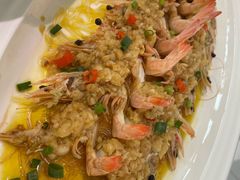 -苏梦江南·淮扬菜(夫子庙店)