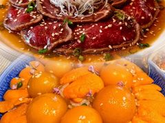 -和牛食堂•BISTRO(广州首店)