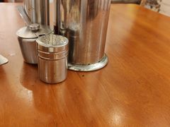 -三两春肚肺汤(崂山路店)