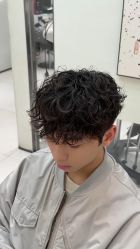 -MAGI美界造型