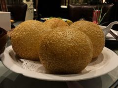 -川旺角川粤融合菜•海景餐厅(星海广场店)