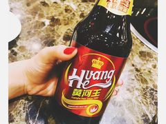 -重庆苏大姐火锅(白银店)