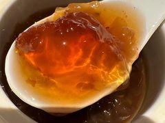 -老太原菜馆(万达店)
