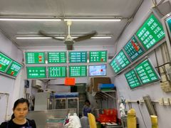 -國記鮮榨果汁(大堂斜路店)