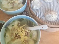 -聚成源(芦庄店)