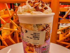-茶理宜世(岭南站NOVA店)