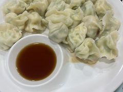 -风波庄(临淄分舵店)