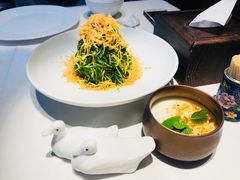 -四季民福烤鸭店(前门店)