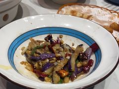 -永兴外婆桥(城中万达店)