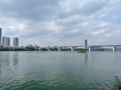 -窑埠古镇