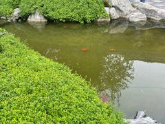 -江宁织造博物馆