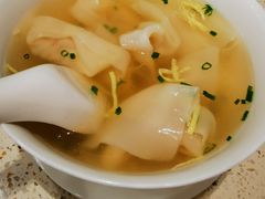 -鼎泰丰(环贸店)