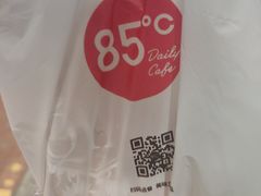 -寮步香市古镇休闲景区