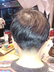 -PE SALON