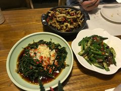 -胡桃里音乐酒馆(曲江店)