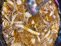 -顺水鱼馆(浐灞店)