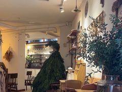 -Ginko银子(青龙街店)