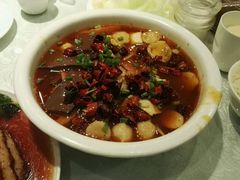 -吾味小厨(沈阳梅江店)