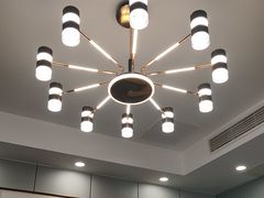 -西山人家·传统苏帮菜·家宴(木渎店)