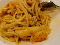 -成都泰合国际大饭店(春熙路太古里店)