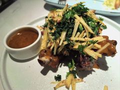 -阿妮叶李(光谷世界城店)