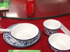 -佛都笑农庄(清溪店)