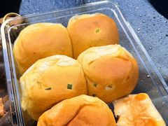 -爱心面包(建设中路店)