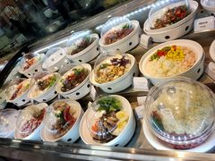 -大众海鲜(巨龙北路店)