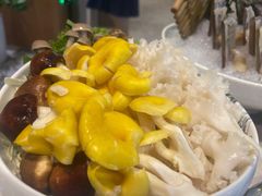 -阿杜打边炉(五江天街店)