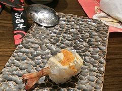 -古田居·特色寿司料理(骏欣中心店)