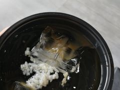 -蜜蜂小象·榴莲千层蛋糕(时代汇11栋店)