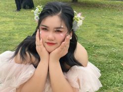 点击看大图 -青禾蒙娜丽莎婚纱摄影(武汉总店)