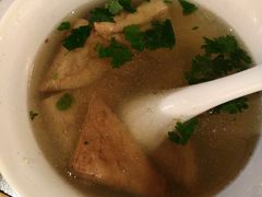 -南门小馆·清真(国贸商城店)