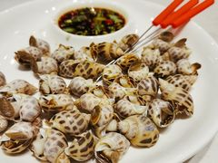 -鲜螺湾(鹏欣丽都店)