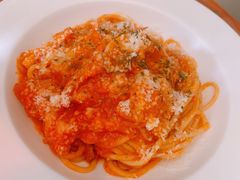 -Kitchen·Y洋厨房西餐厅(王府壹号店)