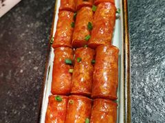 -蛙小侠(柳州万象城店)