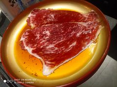 -神户赤童日式烤肉(金地广场店)