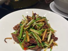 -钱塘宴(东站西子国际店)