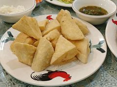 -潮汕铺老店(甜水井店)