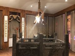 -中国徽菜·徽商故里(广安门店)
