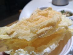 -陈记顺和潮汕牛肉火锅(棠德南路店)