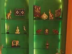 -泰古龙抓龙筋·spa按摩(浦东店)