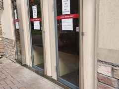 -招商银行(上海九亭支行)