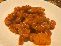 -顺香居·老字号湖北菜(江汉路店)