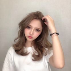 -3AM HAIR SALON染发接发