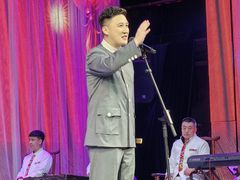 -中街刘老根大舞台